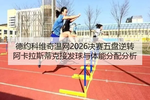 de-yue-ke-wei-qi-wen-wang-jue-sai-wu-pan-ni-zhuan-a-ka-la-si-di-ke-jie-fa-qiu-yu-ti-neng-fen-pei-fen-xi-2-758.jpg